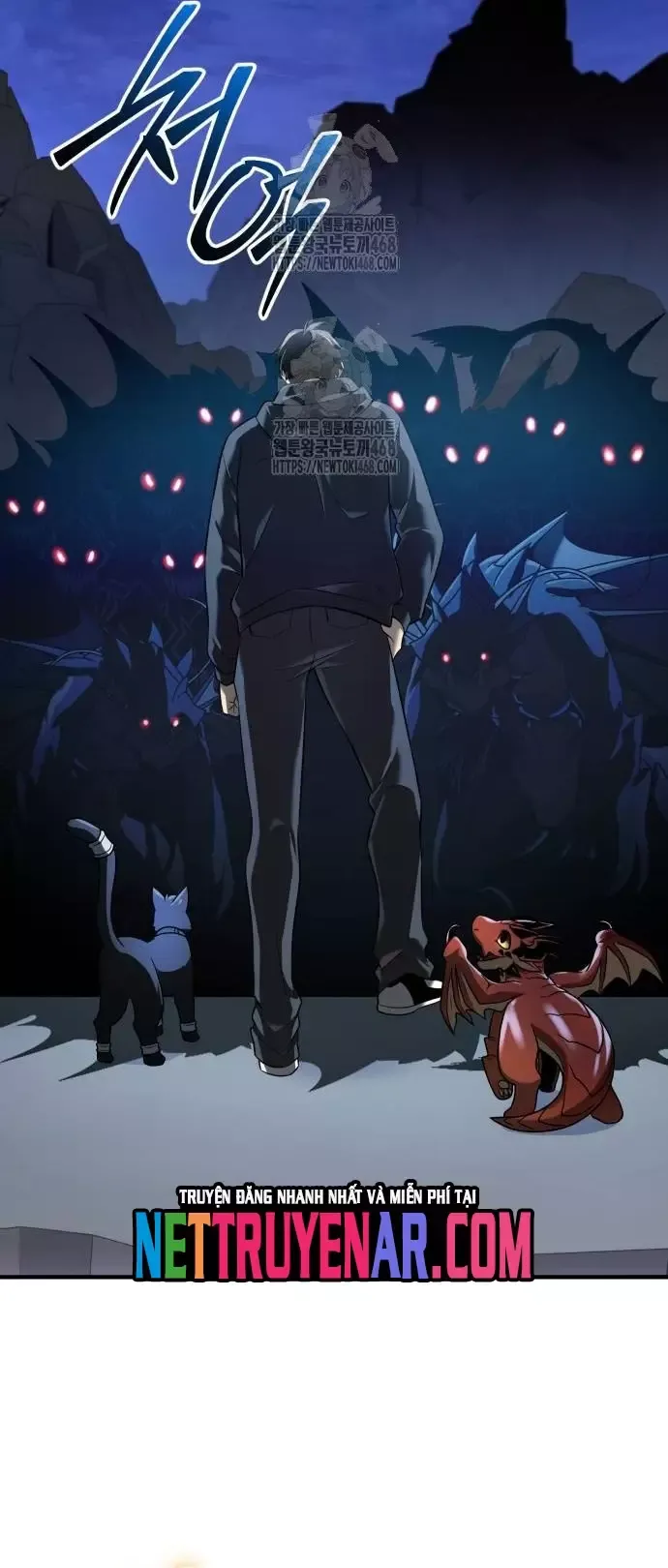 Ta Nhận Được Vật Phẩm Thần Thoại Chapter 144 - 29