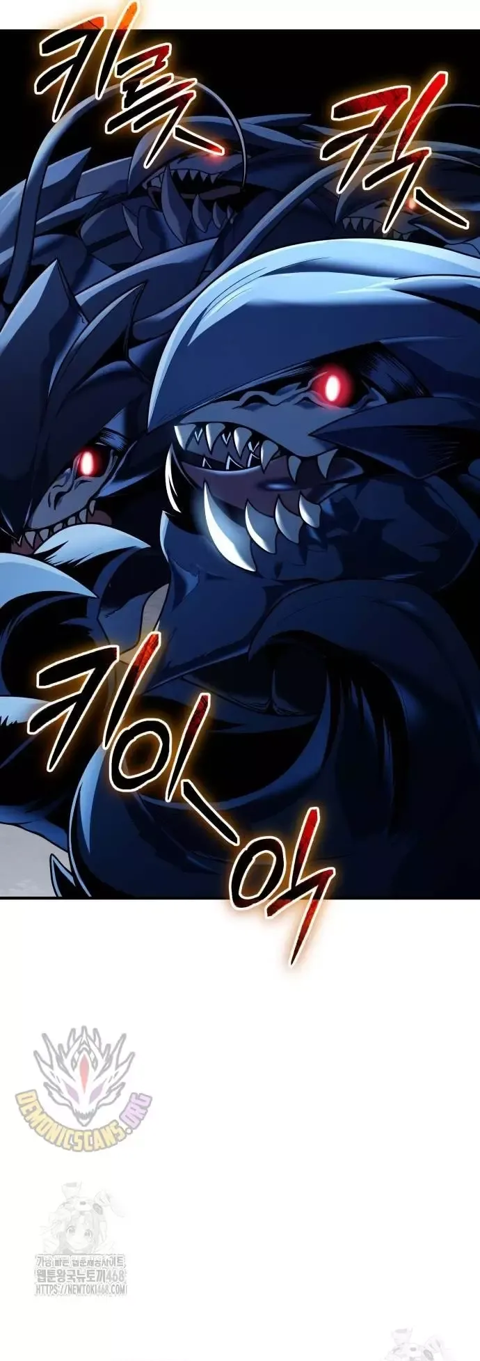 Ta Nhận Được Vật Phẩm Thần Thoại Chapter 144 - 30