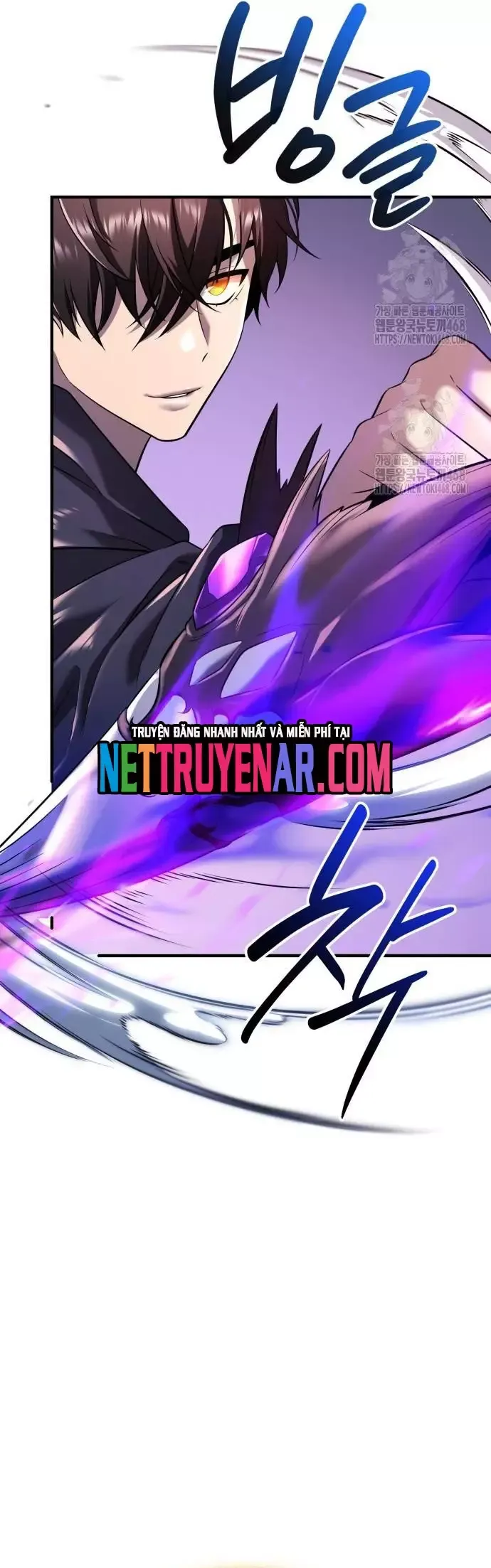 Ta Nhận Được Vật Phẩm Thần Thoại Chapter 144 - 33