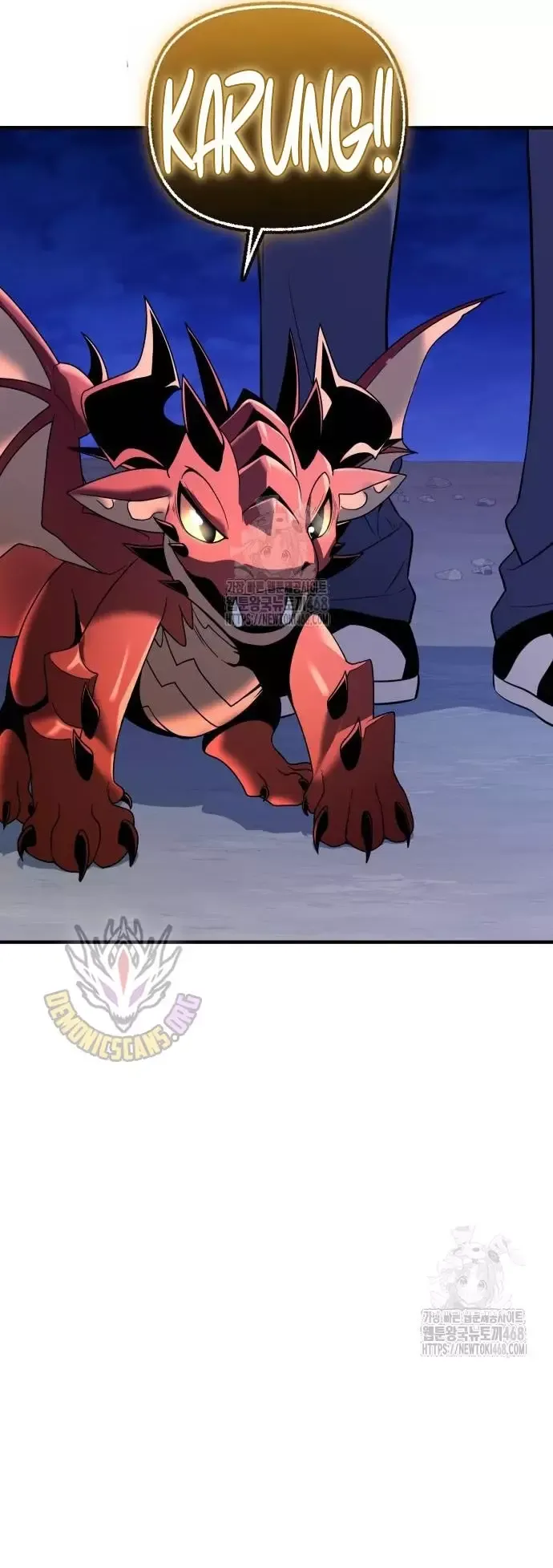 Ta Nhận Được Vật Phẩm Thần Thoại Chapter 144 - 34