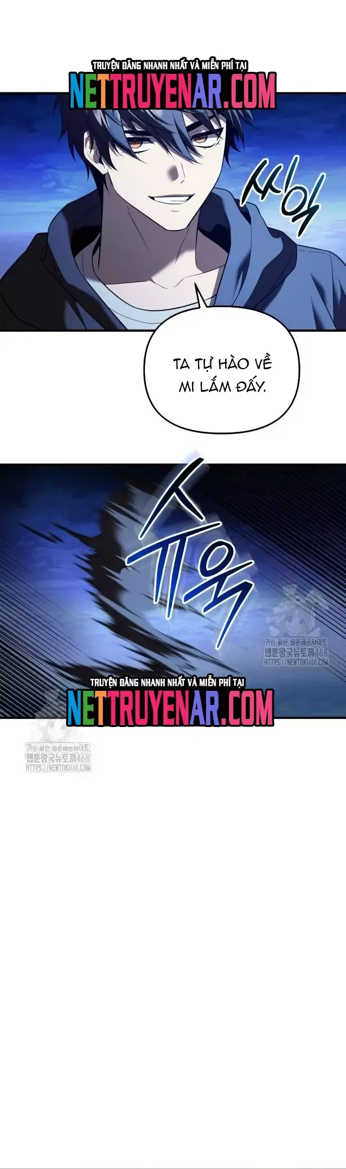 Ta Nhận Được Vật Phẩm Thần Thoại Chapter 144 - 36