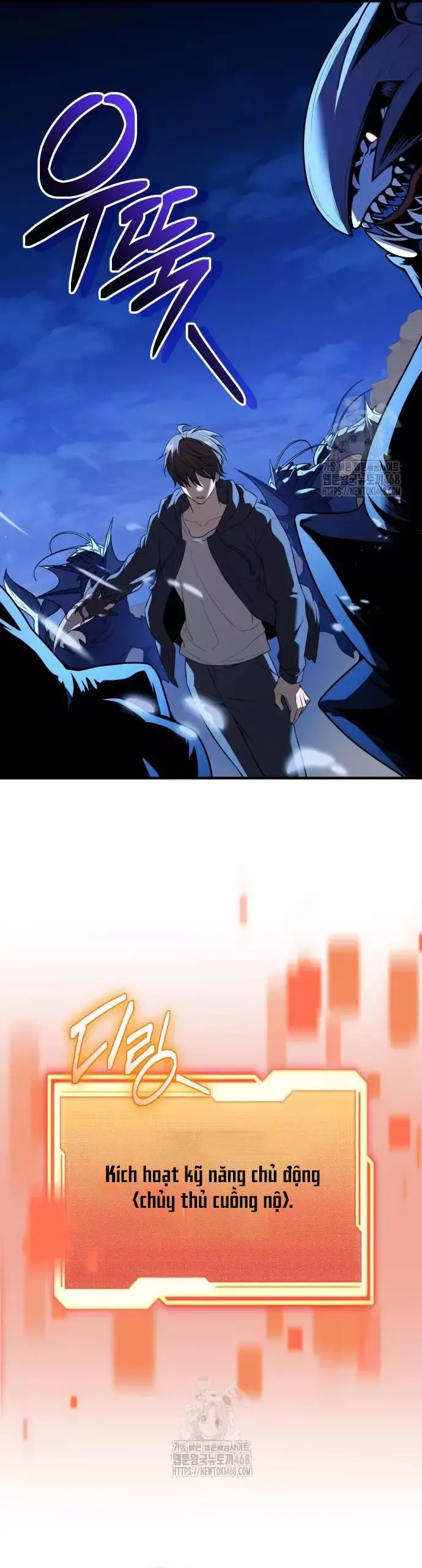 Ta Nhận Được Vật Phẩm Thần Thoại Chapter 144 - 37
