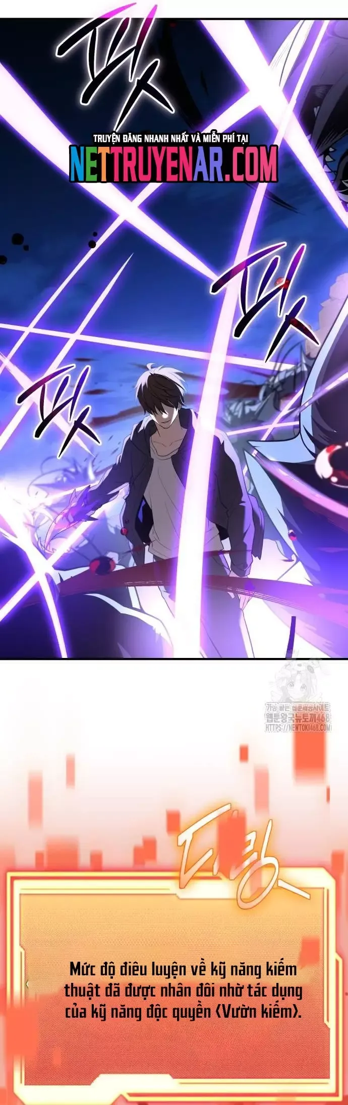 Ta Nhận Được Vật Phẩm Thần Thoại Chapter 144 - 38