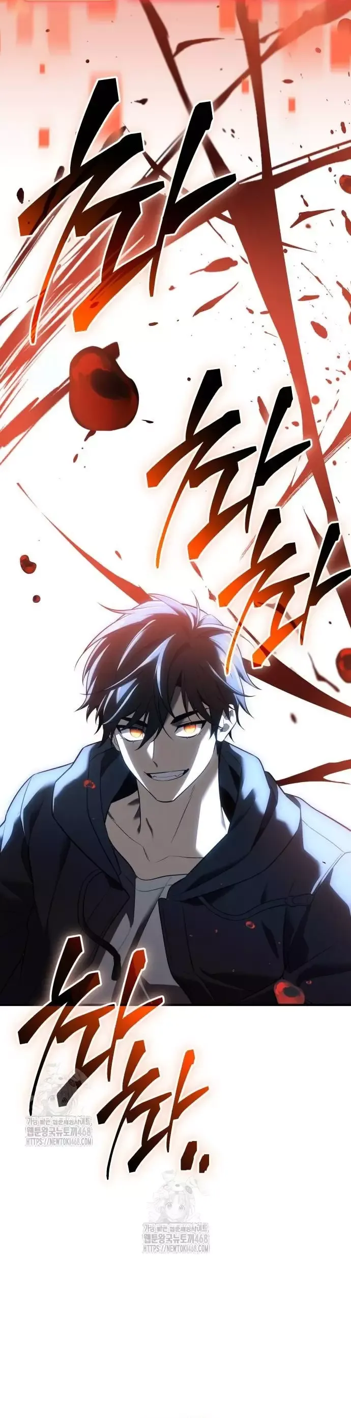 Ta Nhận Được Vật Phẩm Thần Thoại Chapter 144 - 39