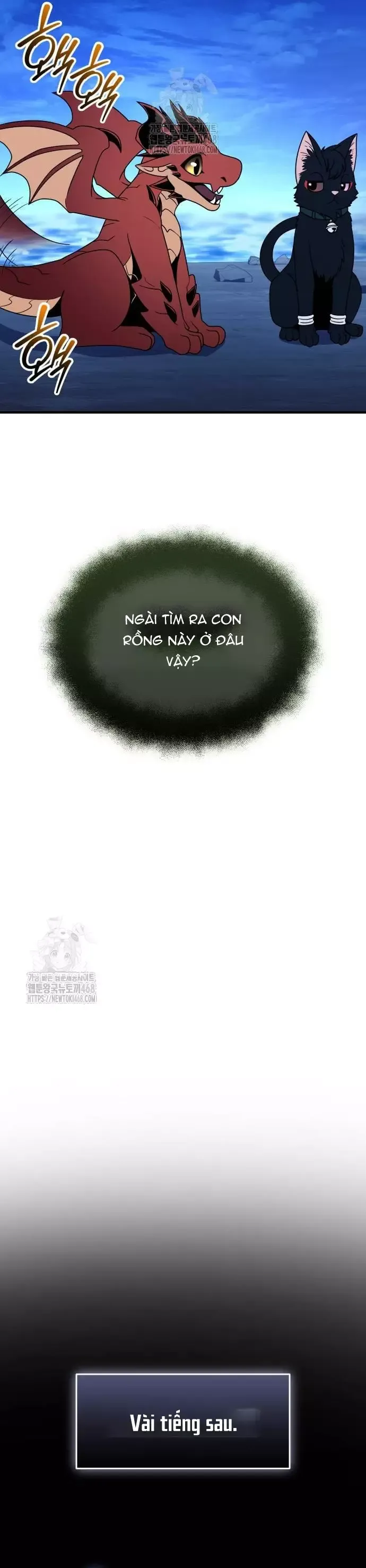 Ta Nhận Được Vật Phẩm Thần Thoại Chapter 144 - 41