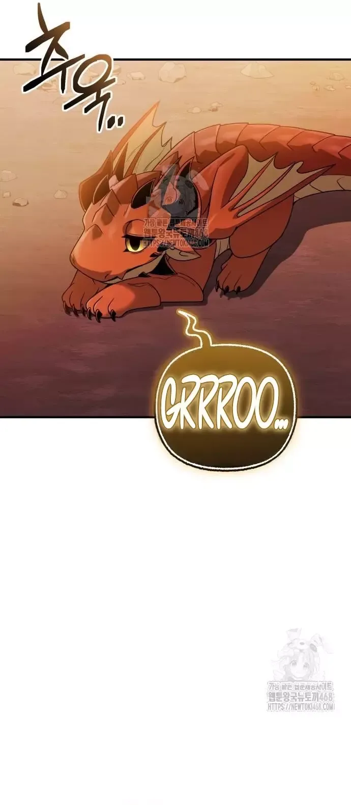 Ta Nhận Được Vật Phẩm Thần Thoại Chapter 144 - 43