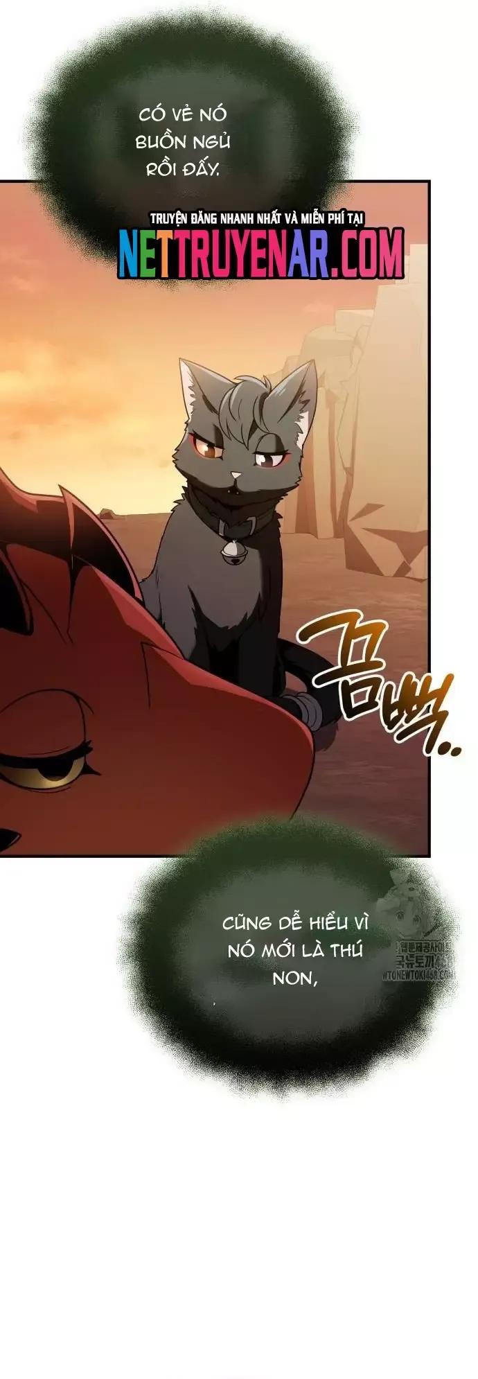Ta Nhận Được Vật Phẩm Thần Thoại Chapter 144 - 44