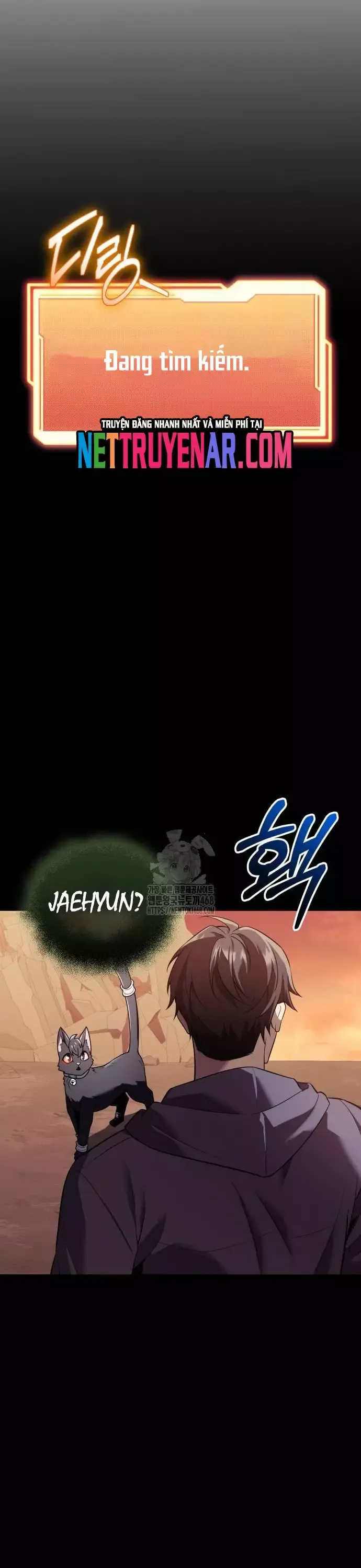 Ta Nhận Được Vật Phẩm Thần Thoại Chapter 144 - 48