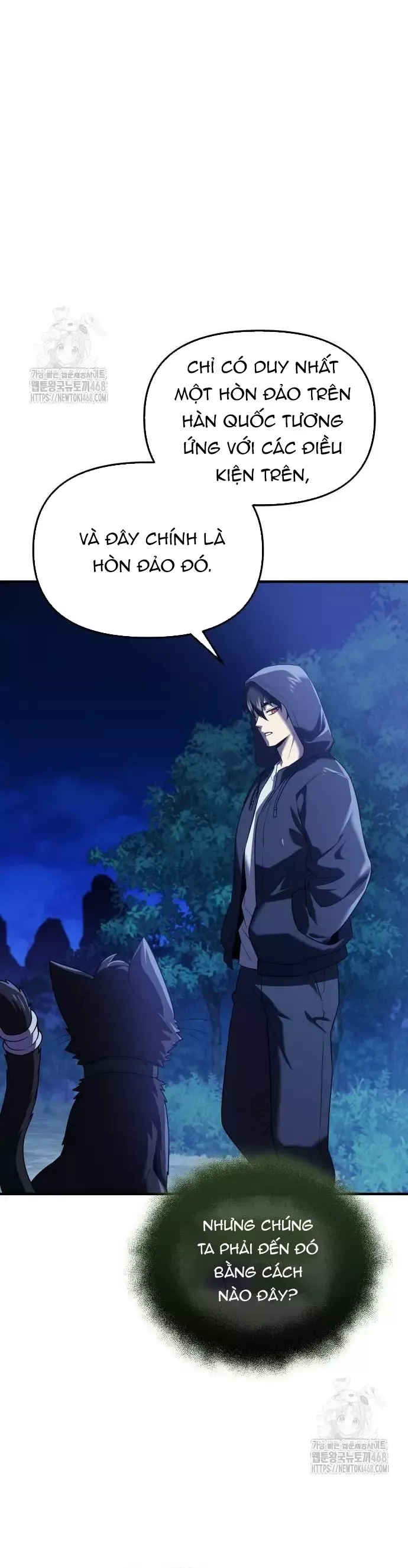 Ta Nhận Được Vật Phẩm Thần Thoại Chapter 144 - 6