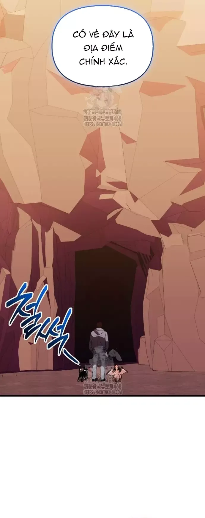Ta Nhận Được Vật Phẩm Thần Thoại Chapter 144 - 52