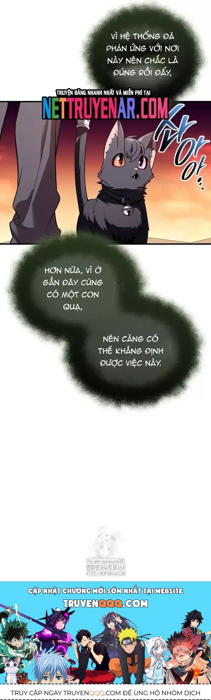 Ta Nhận Được Vật Phẩm Thần Thoại Chapter 144 - 53