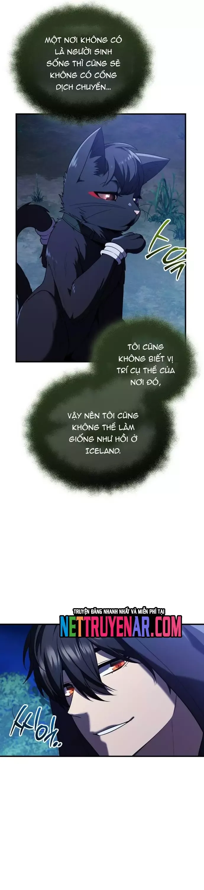 Ta Nhận Được Vật Phẩm Thần Thoại Chapter 144 - 7