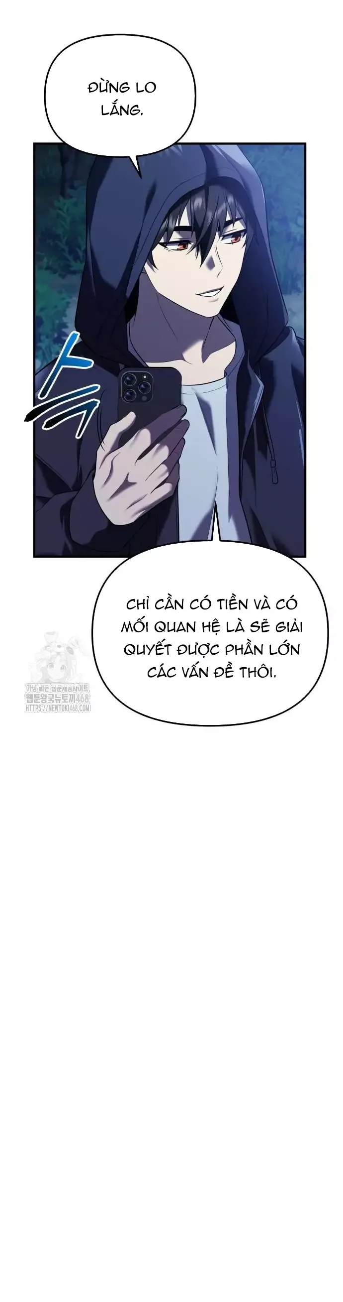 Ta Nhận Được Vật Phẩm Thần Thoại Chapter 144 - 8