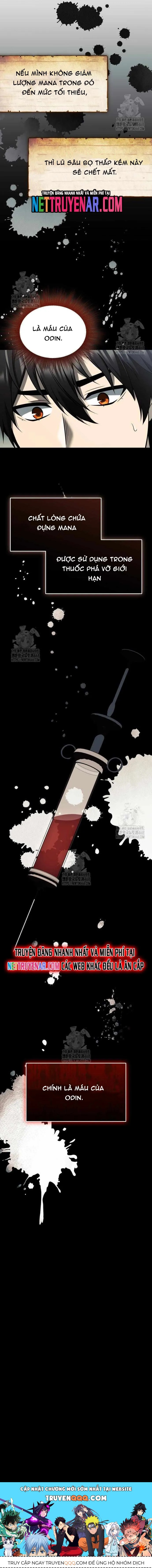 Ta Nhận Được Vật Phẩm Thần Thoại Chapter 145 - 11