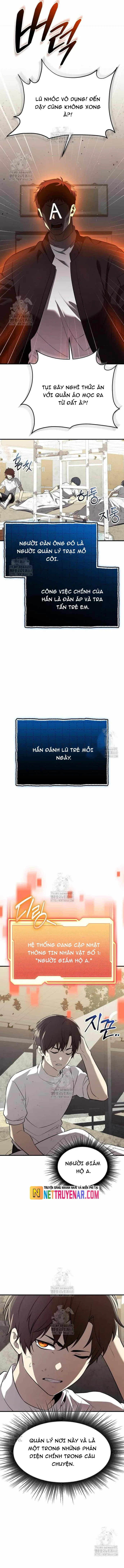 Ta Nhận Được Vật Phẩm Thần Thoại Chapter 146 - 12