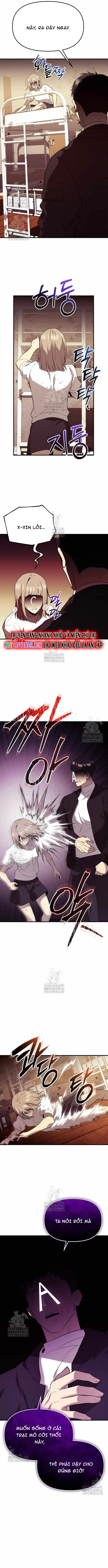 Ta Nhận Được Vật Phẩm Thần Thoại Chapter 146 - 13