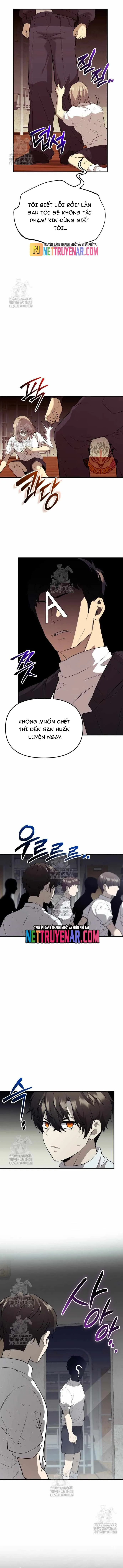 Ta Nhận Được Vật Phẩm Thần Thoại Chapter 146 - 14