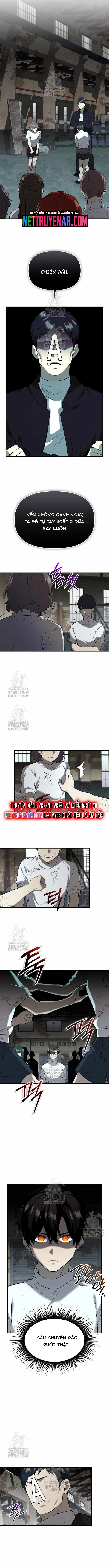 Ta Nhận Được Vật Phẩm Thần Thoại Chapter 146 - 15