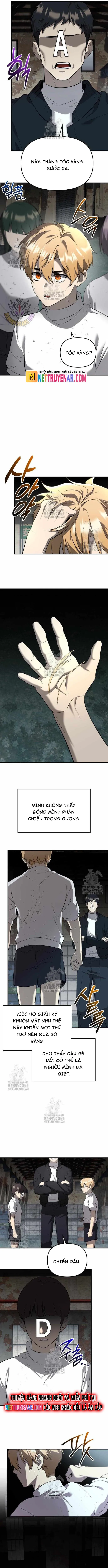 Ta Nhận Được Vật Phẩm Thần Thoại Chapter 146 - 16