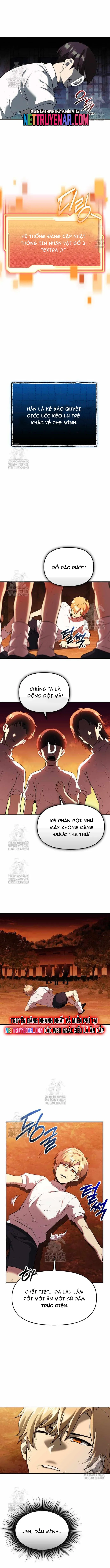 Ta Nhận Được Vật Phẩm Thần Thoại Chapter 146 - 18