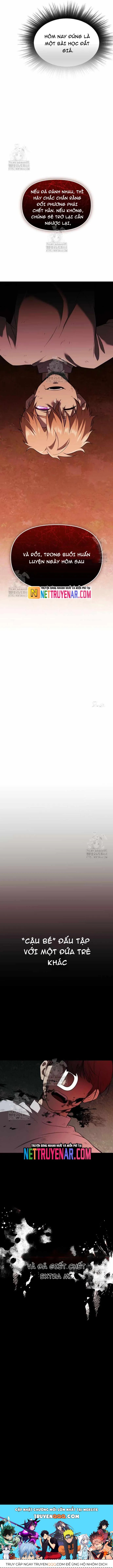 Ta Nhận Được Vật Phẩm Thần Thoại Chapter 146 - 19