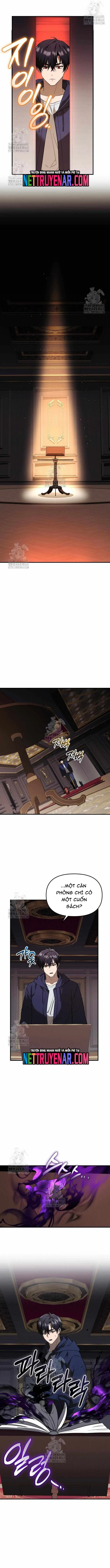 Ta Nhận Được Vật Phẩm Thần Thoại Chapter 146 - 5