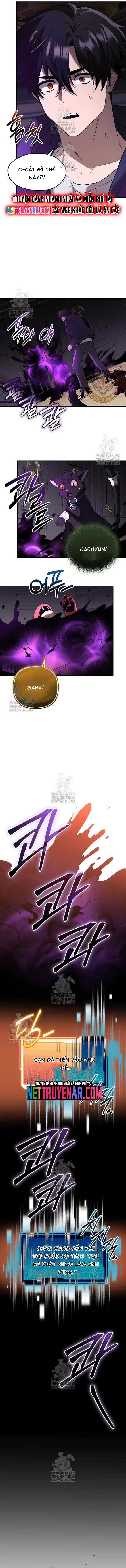 Ta Nhận Được Vật Phẩm Thần Thoại Chapter 146 - 6