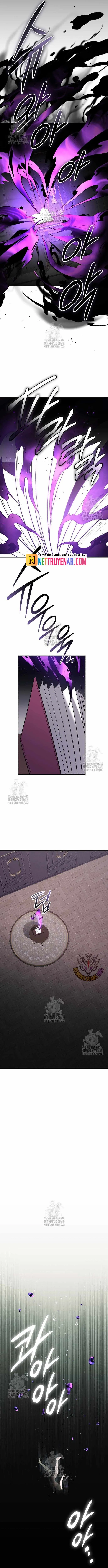 Ta Nhận Được Vật Phẩm Thần Thoại Chapter 146 - 7