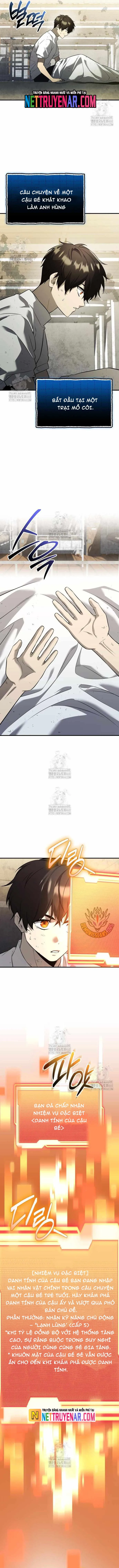 Ta Nhận Được Vật Phẩm Thần Thoại Chapter 146 - 9
