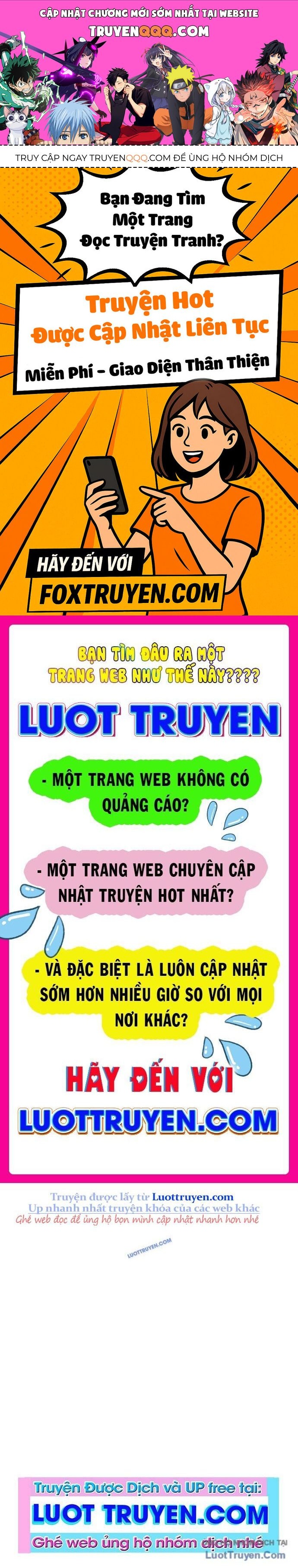 Ta Nhận Được Vật Phẩm Thần Thoại Chapter 148 - 1