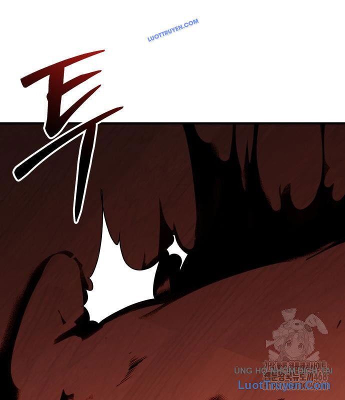 Ta Nhận Được Vật Phẩm Thần Thoại Chapter 148 - 2