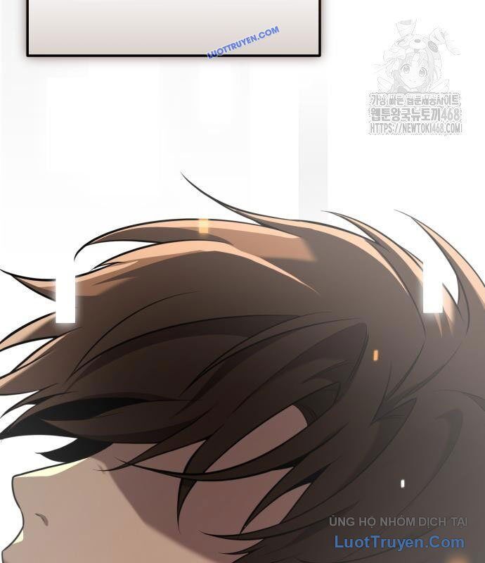 Ta Nhận Được Vật Phẩm Thần Thoại Chapter 148 - 11