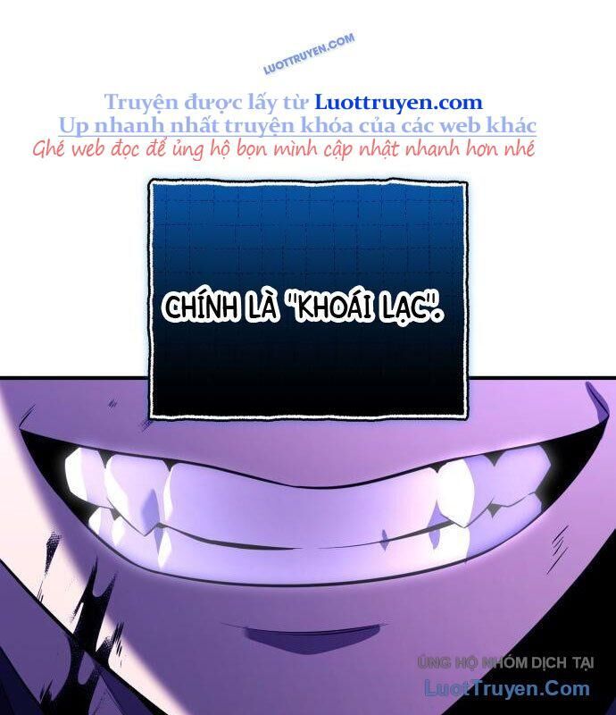 Ta Nhận Được Vật Phẩm Thần Thoại Chapter 148 - 101