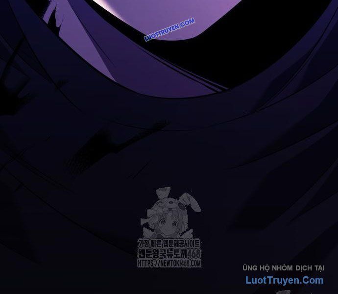 Ta Nhận Được Vật Phẩm Thần Thoại Chapter 148 - 102