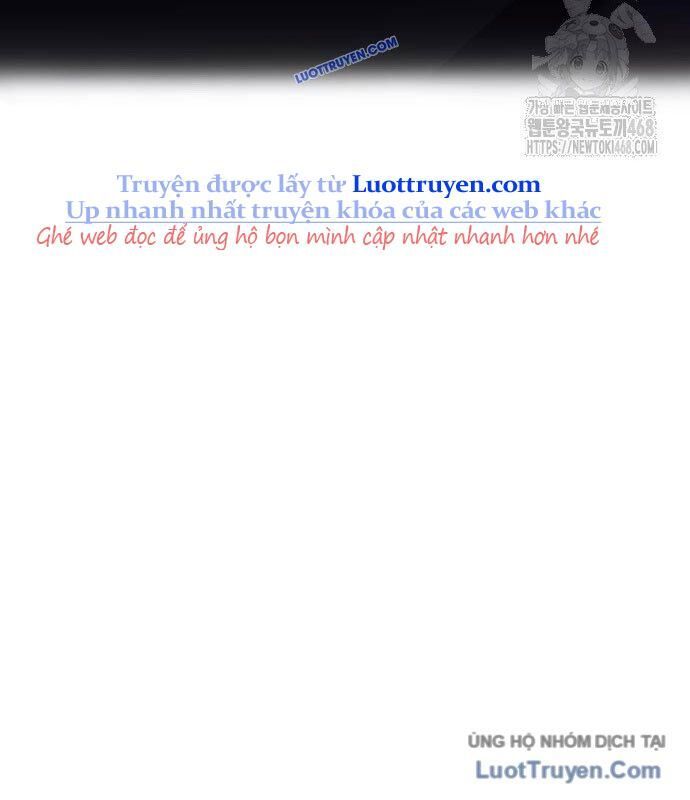 Ta Nhận Được Vật Phẩm Thần Thoại Chapter 148 - 103