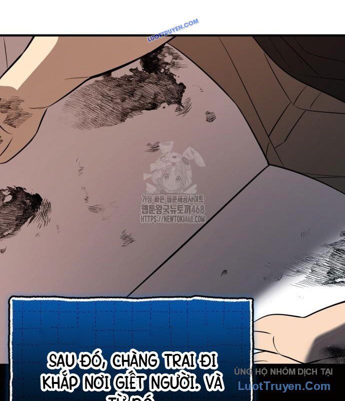 Ta Nhận Được Vật Phẩm Thần Thoại Chapter 148 - 104