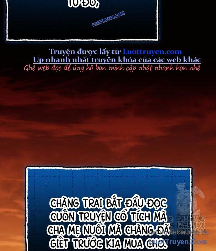 Ta Nhận Được Vật Phẩm Thần Thoại Chapter 148 - 105