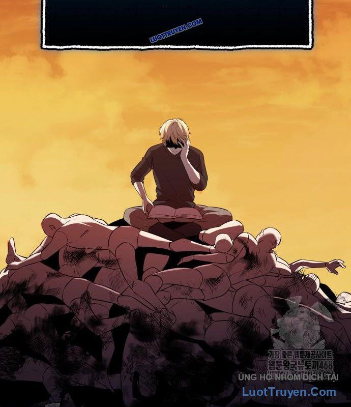 Ta Nhận Được Vật Phẩm Thần Thoại Chapter 148 - 106