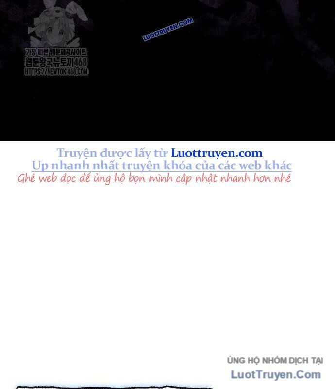 Ta Nhận Được Vật Phẩm Thần Thoại Chapter 148 - 107