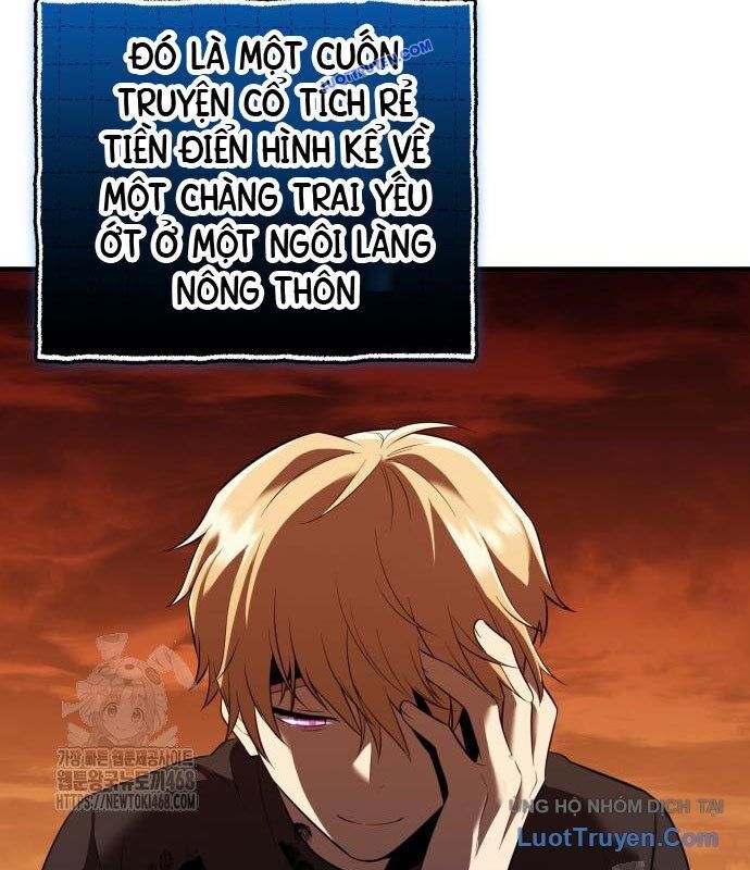 Ta Nhận Được Vật Phẩm Thần Thoại Chapter 148 - 108