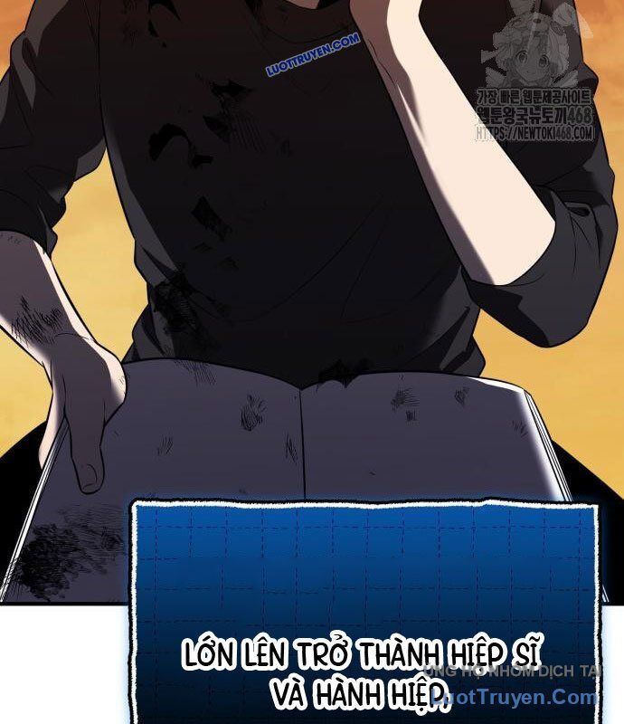 Ta Nhận Được Vật Phẩm Thần Thoại Chapter 148 - 109