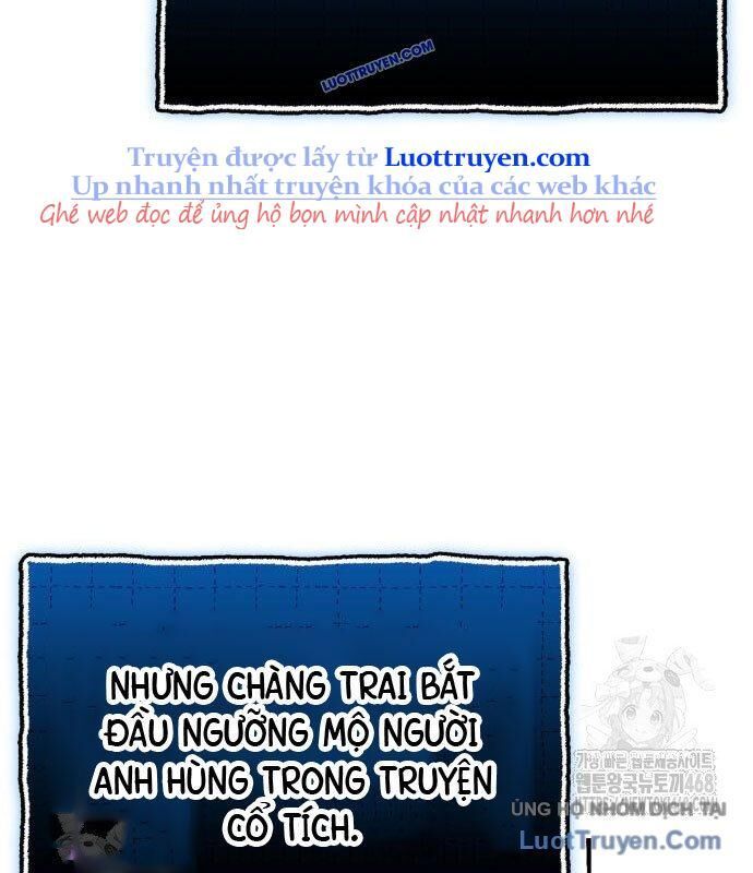 Ta Nhận Được Vật Phẩm Thần Thoại Chapter 148 - 110