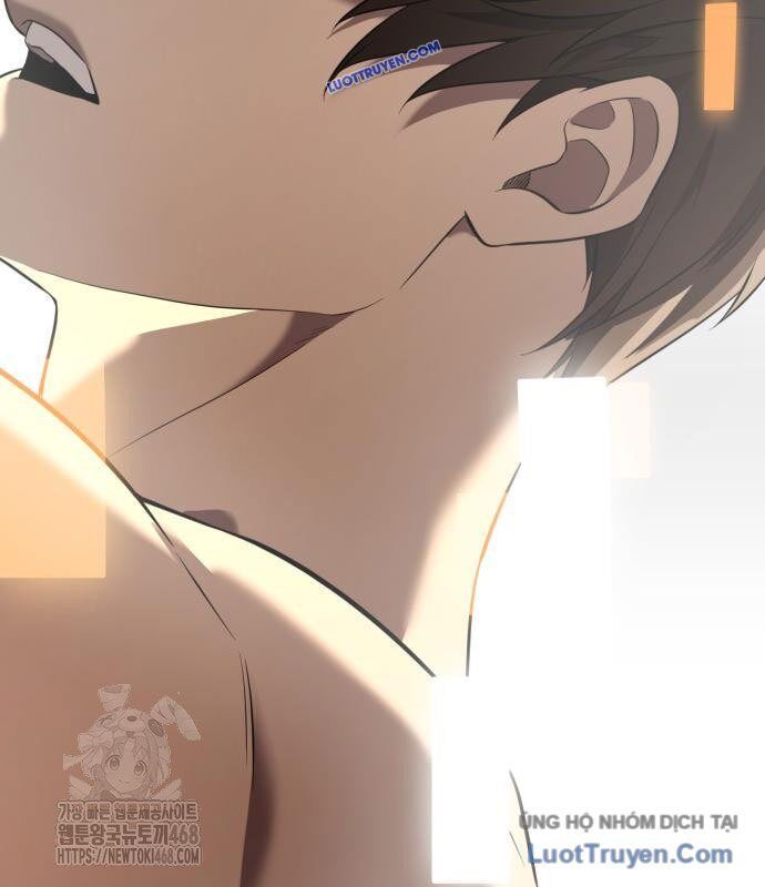 Ta Nhận Được Vật Phẩm Thần Thoại Chapter 148 - 12