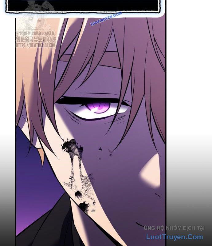 Ta Nhận Được Vật Phẩm Thần Thoại Chapter 148 - 111