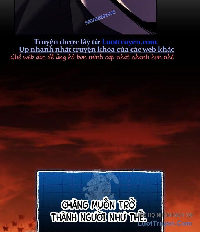 Ta Nhận Được Vật Phẩm Thần Thoại Chapter 148 - 112