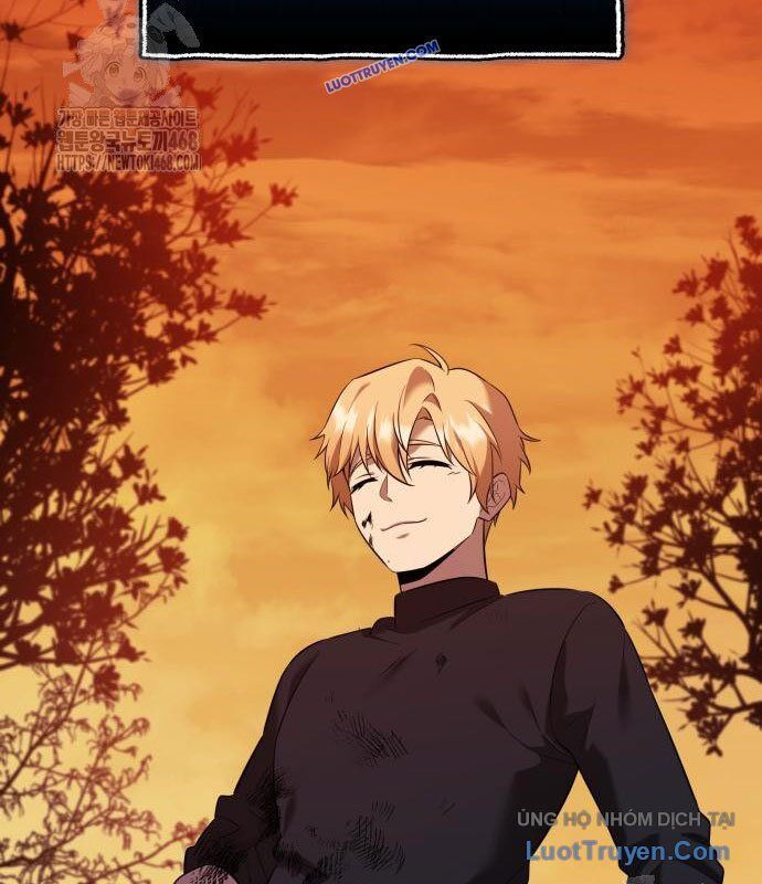 Ta Nhận Được Vật Phẩm Thần Thoại Chapter 148 - 113