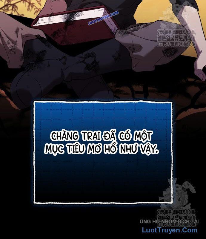 Ta Nhận Được Vật Phẩm Thần Thoại Chapter 148 - 114