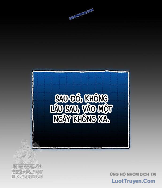Ta Nhận Được Vật Phẩm Thần Thoại Chapter 148 - 115