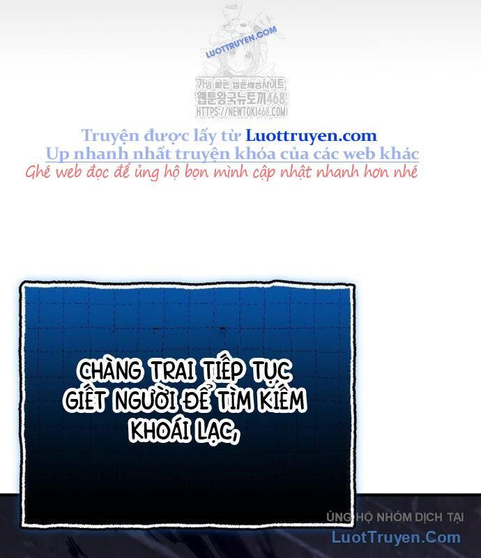 Ta Nhận Được Vật Phẩm Thần Thoại Chapter 148 - 116