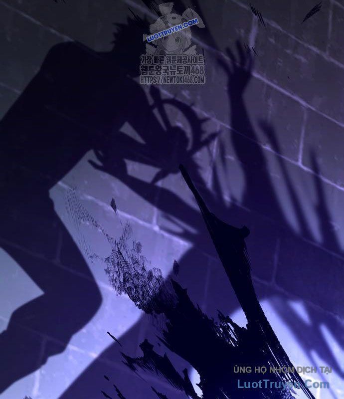 Ta Nhận Được Vật Phẩm Thần Thoại Chapter 148 - 117